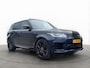 Land Rover Range Rover Sport P400e 404PK HSE Limited Edition Pano Head-UP 360 Camera
