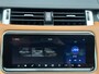 Land Rover Range Rover Sport P400e 404PK HSE Limited Edition Pano Head-UP 360 Camera