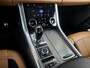 Land Rover Range Rover Sport P400e 404PK HSE Limited Edition Pano Head-UP 360 Camera