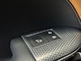 Land Rover Range Rover Sport P400e 404PK HSE Limited Edition Pano Head-UP 360 Camera