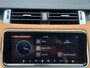 Land Rover Range Rover Sport P400e 404PK HSE Limited Edition Pano Head-UP 360 Camera