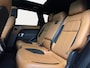 Land Rover Range Rover Sport P400e 404PK HSE Limited Edition Pano Head-UP 360 Camera