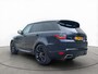 Land Rover Range Rover Sport P400e 404PK HSE Limited Edition Pano Head-UP 360 Camera