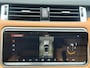 Land Rover Range Rover Sport P400e 404PK HSE Limited Edition Pano Head-UP 360 Camera