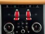 Land Rover Range Rover Sport P400e 404PK HSE Limited Edition Pano Head-UP 360 Camera