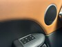 Land Rover Range Rover Sport P400e 404PK HSE Limited Edition Pano Head-UP 360 Camera