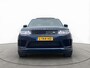 Land Rover Range Rover Sport P400e 404PK HSE Limited Edition Pano Head-UP 360 Camera