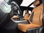 Land Rover Range Rover Sport P400e 404PK HSE Limited Edition Pano Head-UP 360 Camera