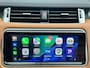 Land Rover Range Rover Sport P400e 404PK HSE Limited Edition Pano Head-UP 360 Camera