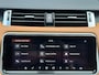 Land Rover Range Rover Sport P400e 404PK HSE Limited Edition Pano Head-UP 360 Camera
