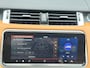 Land Rover Range Rover Sport P400e 404PK HSE Limited Edition Pano Head-UP 360 Camera
