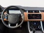 Land Rover Range Rover Sport P400e 404PK HSE Limited Edition Pano Head-UP 360 Camera