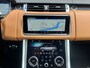Land Rover Range Rover Sport P400e 404PK HSE Limited Edition Pano Head-UP 360 Camera