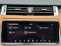Land Rover Range Rover Sport P400e 404PK HSE Limited Edition Pano Head-UP 360 Camera