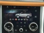 Land Rover Range Rover Sport P400e 404PK HSE Limited Edition Pano Head-UP 360 Camera