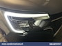 Renault Master 2.3 dCi 136pk L2H2 Euro6 Airco | Camera | Navigatie | LED | 2500kg Trekhaak | Cruisecontrol Parkeersensoren, Bijrijdersbank