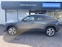 Mazda MX-30 e-SkyActiv 145
