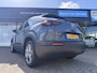 Mazda MX-30 e-SkyActiv 145