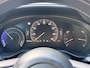 Mazda MX-30 e-SkyActiv 145