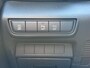 Mazda MX-30 e-SkyActiv 145