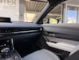 Mazda MX-30 e-SkyActiv 145