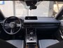 Mazda MX-30 e-SkyActiv 145