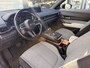 Mazda MX-30 e-SkyActiv 145
