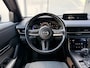 Mazda MX-30 e-SkyActiv 145