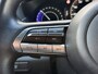 Mazda MX-30 e-SkyActiv 145