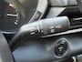 Mazda MX-30 e-SkyActiv 145