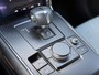 Mazda MX-30 e-SkyActiv 145