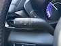 Mazda MX-30 e-SkyActiv 145