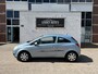 Opel Corsa 1.2-16V Enjoy - APK 03/2027 - CRUISE C - RIJDT & SCHAKELT GOED -