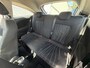 Opel Corsa 1.2-16V Enjoy - APK 03/2027 - CRUISE C - RIJDT & SCHAKELT GOED -