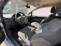 Opel Corsa 1.2-16V Enjoy - APK 03/2027 - CRUISE C - RIJDT & SCHAKELT GOED -