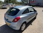 Opel Corsa 1.2-16V Enjoy - APK 03/2027 - CRUISE C - RIJDT & SCHAKELT GOED -