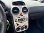 Opel Corsa 1.2-16V Enjoy - APK 03/2027 - CRUISE C - RIJDT & SCHAKELT GOED -