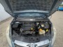 Opel Corsa 1.2-16V Enjoy - APK 03/2027 - CRUISE C - RIJDT & SCHAKELT GOED -