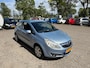 Opel Corsa 1.2-16V Enjoy - APK 03/2027 - CRUISE C - RIJDT & SCHAKELT GOED -