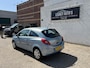Opel Corsa 1.2-16V Enjoy - APK 03/2027 - CRUISE C - RIJDT & SCHAKELT GOED -