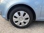 Opel Corsa 1.2-16V Enjoy - APK 03/2027 - CRUISE C - RIJDT & SCHAKELT GOED -