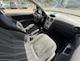 Opel Corsa 1.2-16V Enjoy - APK 03/2027 - CRUISE C - RIJDT & SCHAKELT GOED -