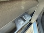 Opel Corsa 1.2-16V Enjoy - APK 03/2027 - CRUISE C - RIJDT & SCHAKELT GOED -