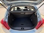 Opel Corsa 1.2-16V Enjoy - APK 03/2027 - CRUISE C - RIJDT & SCHAKELT GOED -