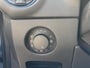 Opel Corsa 1.2-16V Enjoy - APK 03/2027 - CRUISE C - RIJDT & SCHAKELT GOED -