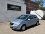 Opel Corsa 1.2-16V Enjoy - APK 03/2027 - CRUISE C - RIJDT & SCHAKELT GOED -