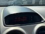 Opel Corsa 1.2-16V Enjoy - APK 03/2027 - CRUISE C - RIJDT & SCHAKELT GOED -