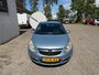 Opel Corsa 1.2-16V Enjoy - APK 03/2027 - CRUISE C - RIJDT & SCHAKELT GOED -