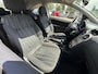 Opel Corsa 1.2-16V Enjoy - APK 03/2027 - CRUISE C - RIJDT & SCHAKELT GOED -