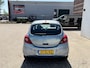 Opel Corsa 1.2-16V Enjoy - APK 03/2027 - CRUISE C - RIJDT & SCHAKELT GOED -